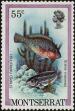 Stamp ID#234647 (1-276-2457)