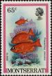Stamp ID#234648 (1-276-2458)