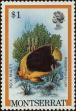 Stamp ID#234650 (1-276-2460)