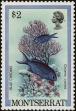 Stamp ID#234651 (1-276-2461)