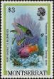 Stamp ID#234652 (1-276-2462)