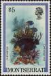 Stamp ID#234653 (1-276-2463)