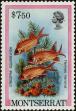 Stamp ID#234654 (1-276-2464)