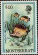 Stamp ID#234655 (1-276-2465)