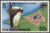 Stamp ID#234657 (1-276-2467)