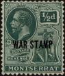 Stamp ID#234661 (1-276-2471)