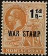 Stamp ID#234662 (1-276-2472)
