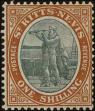 Stamp ID#234666 (1-276-2477)