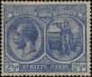 Stamp ID#234671 (1-276-2482)