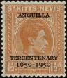 Stamp ID#234689 (1-276-2500)