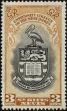Stamp ID#234693 (1-276-2504)