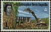 Stamp ID#234730 (1-276-2541)