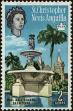 Stamp ID#234731 (1-276-2542)