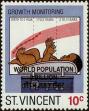 Stamp ID#232452 (1-276-255)