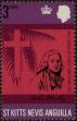 Stamp ID#234764 (1-276-2576)