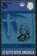 Stamp ID#234765 (1-276-2577)