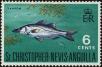 Stamp ID#234772 (1-276-2584)