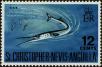 Stamp ID#234773 (1-276-2585)