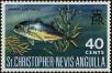 Stamp ID#234774 (1-276-2586)