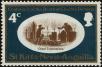 Stamp ID#234804 (1-276-2616)