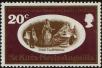 Stamp ID#234805 (1-276-2617)