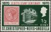 Stamp ID#234811 (1-276-2623)