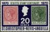 Stamp ID#234813 (1-276-2625)