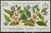 Stamp ID#234821 (1-276-2633)