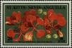 Stamp ID#234823 (1-276-2635)