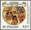 Stamp ID#232460 (1-276-263)