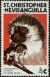 Stamp ID#234906 (1-276-2719)