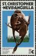 Stamp ID#234907 (1-276-2720)