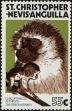 Stamp ID#234908 (1-276-2721)