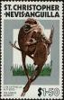 Stamp ID#234909 (1-276-2722)