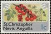 Stamp ID#234910 (1-276-2723)