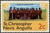 Stamp ID#234911 (1-276-2724)