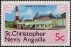 Stamp ID#234912 (1-276-2725)
