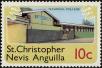 Stamp ID#234913 (1-276-2726)