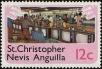 Stamp ID#234914 (1-276-2727)