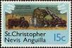 Stamp ID#234915 (1-276-2728)