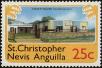 Stamp ID#234916 (1-276-2729)