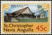Stamp ID#234919 (1-276-2732)