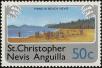 Stamp ID#234920 (1-276-2733)