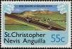 Stamp ID#234921 (1-276-2734)