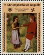 Stamp ID#234943 (1-276-2756)