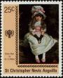 Stamp ID#234944 (1-276-2757)