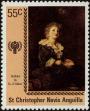 Stamp ID#234946 (1-276-2759)