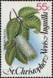 Stamp ID#234948 (1-276-2761)