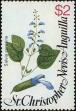 Stamp ID#234950 (1-276-2763)