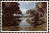 Stamp ID#234951 (1-276-2764)
